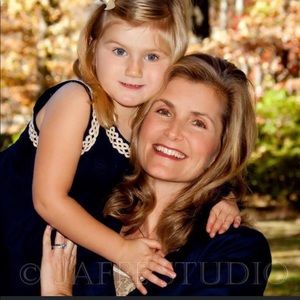 Meet your Posher, Keelan